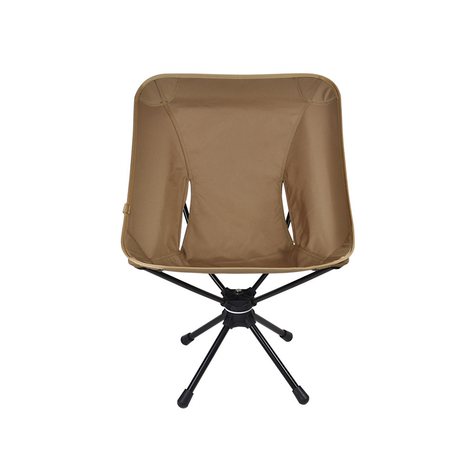 Camping Compact Outdoor Chair 4