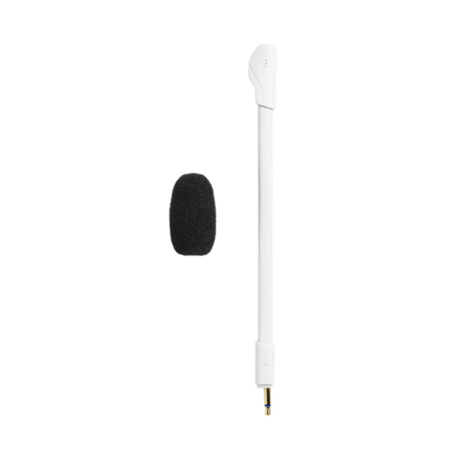 JBL® Quantum 100P Console Wired Gaming Headset for PlayStation 7