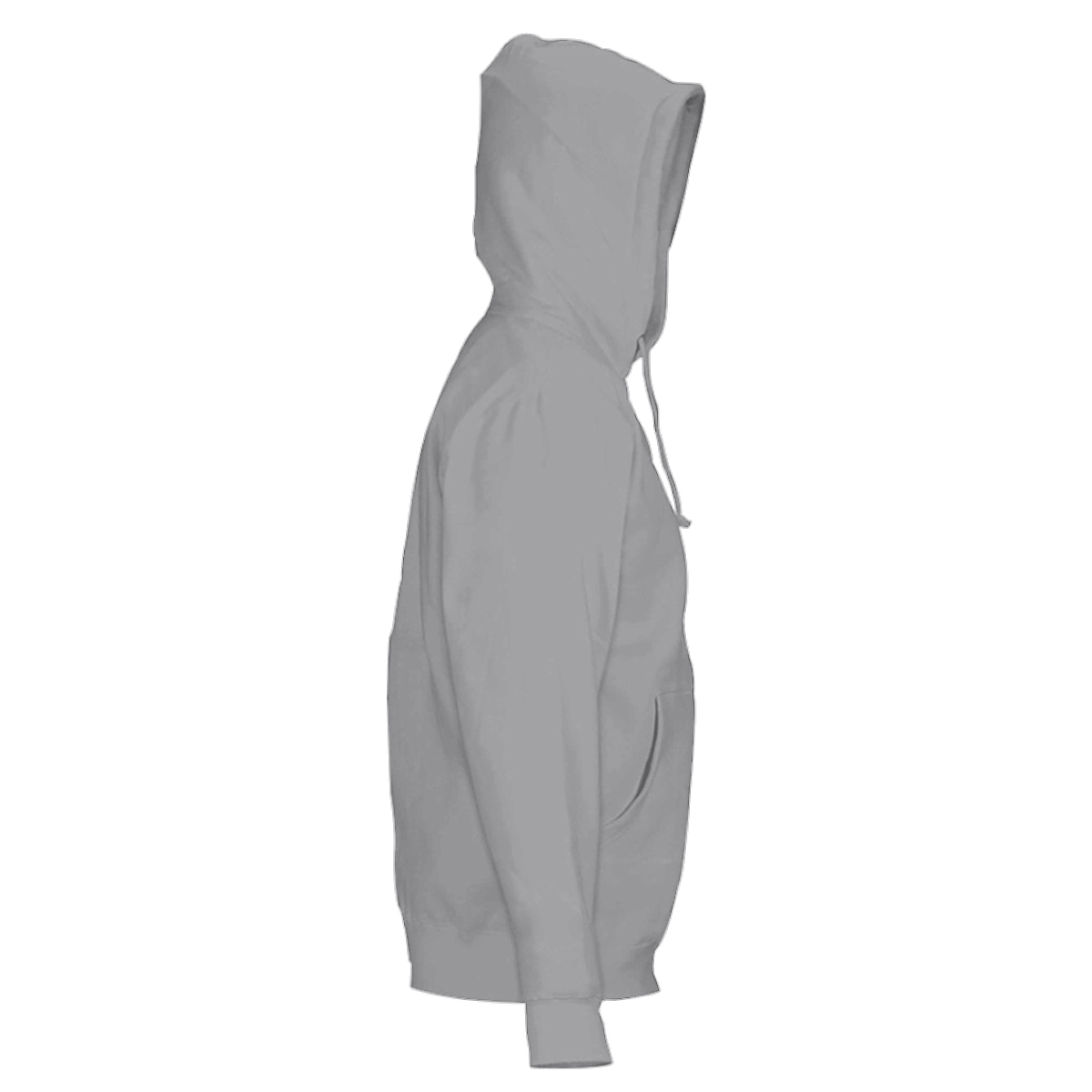 Champion Double Dry Eco Hooded Sweatshirt 23