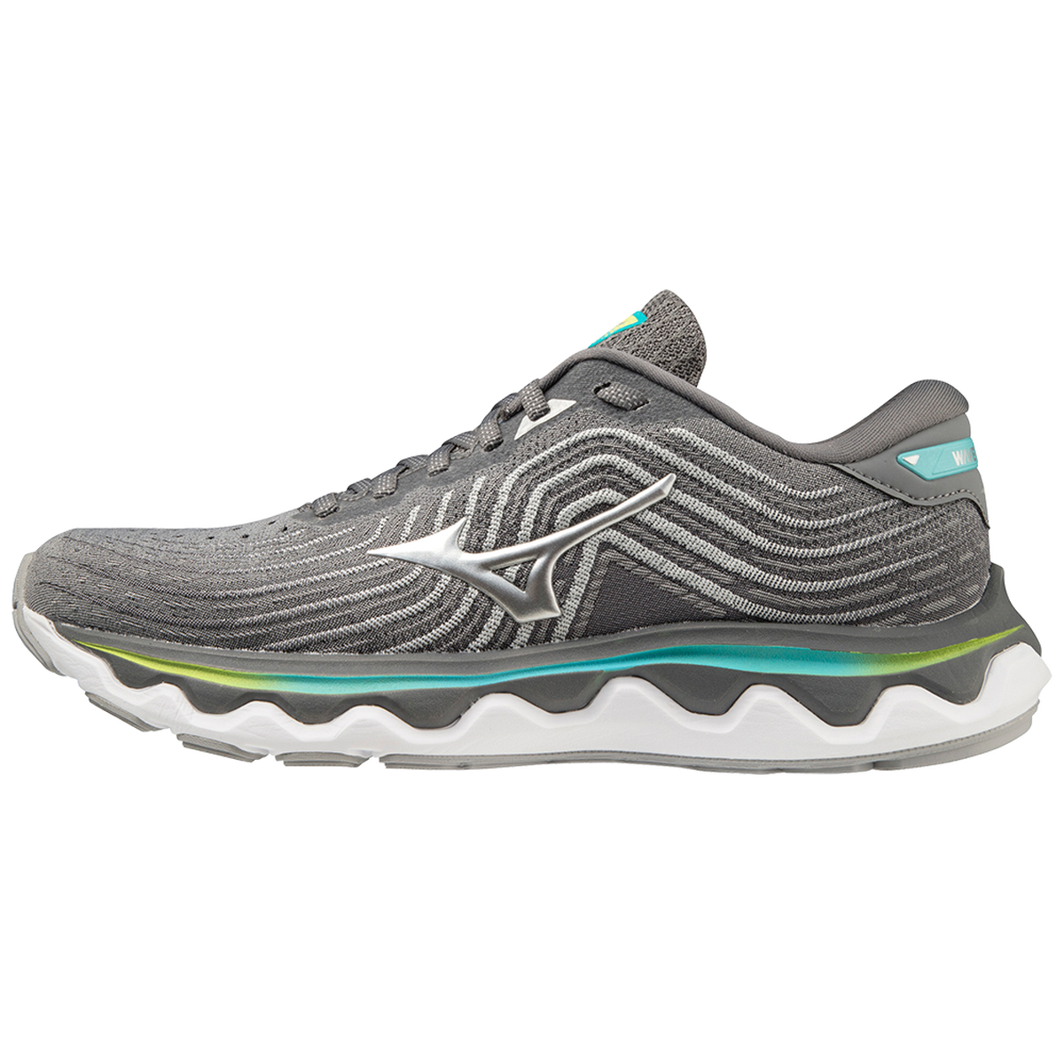 Women's Wave Horizon 6 Running Shoe 6