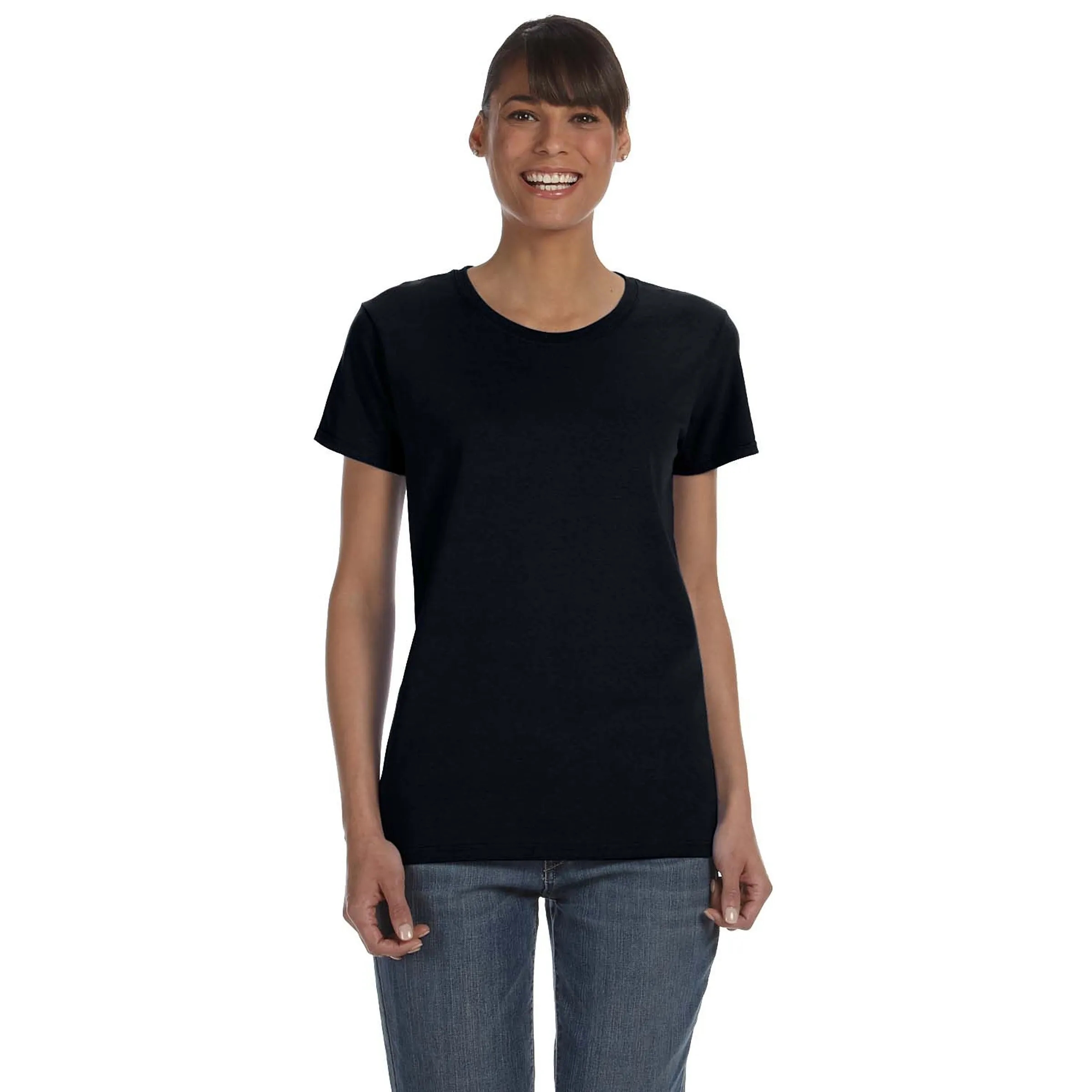 Gildan Heavy Cotton - Ladies 59