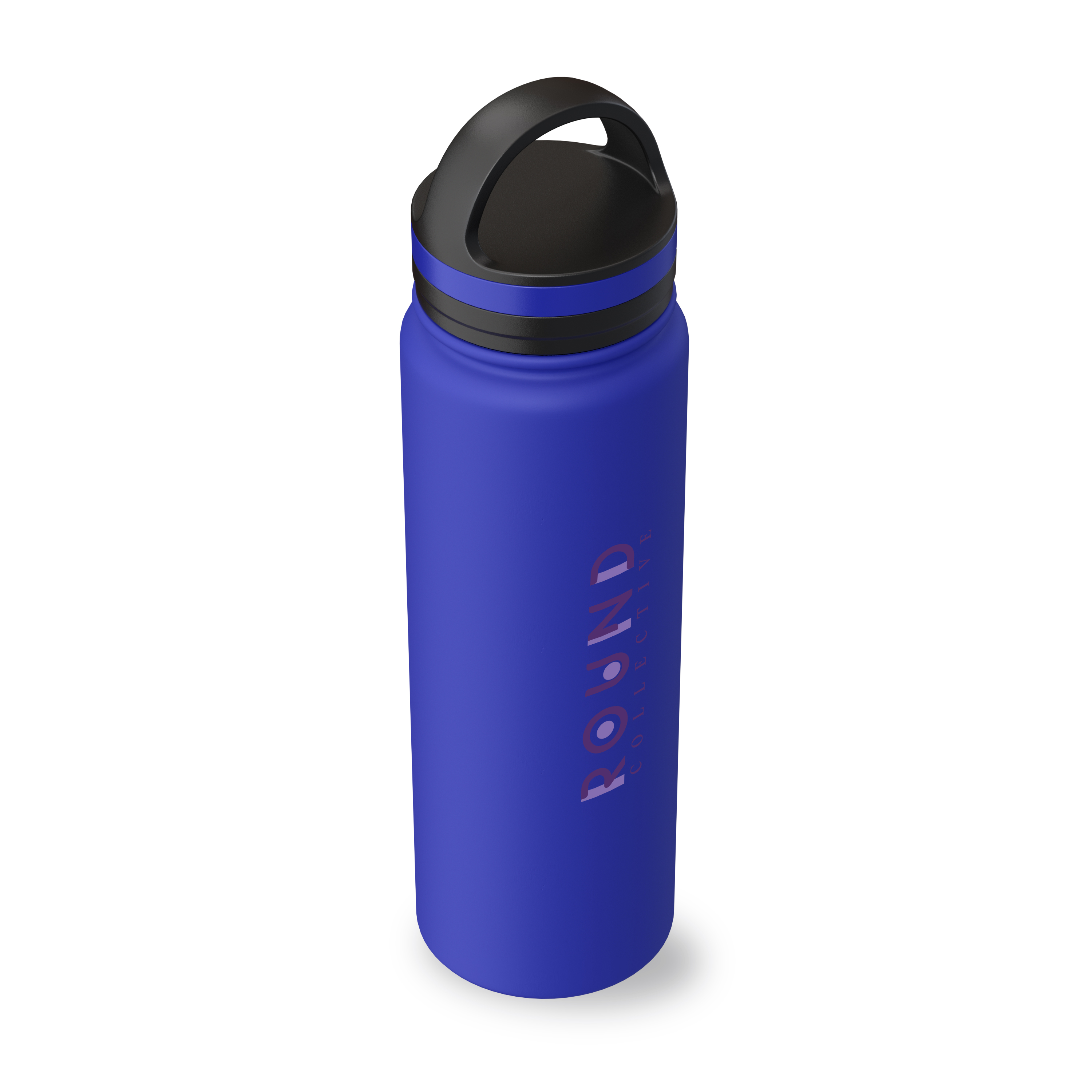 Free Spirit Bottle Call Of The Wild Stainless Steel Bottle 89