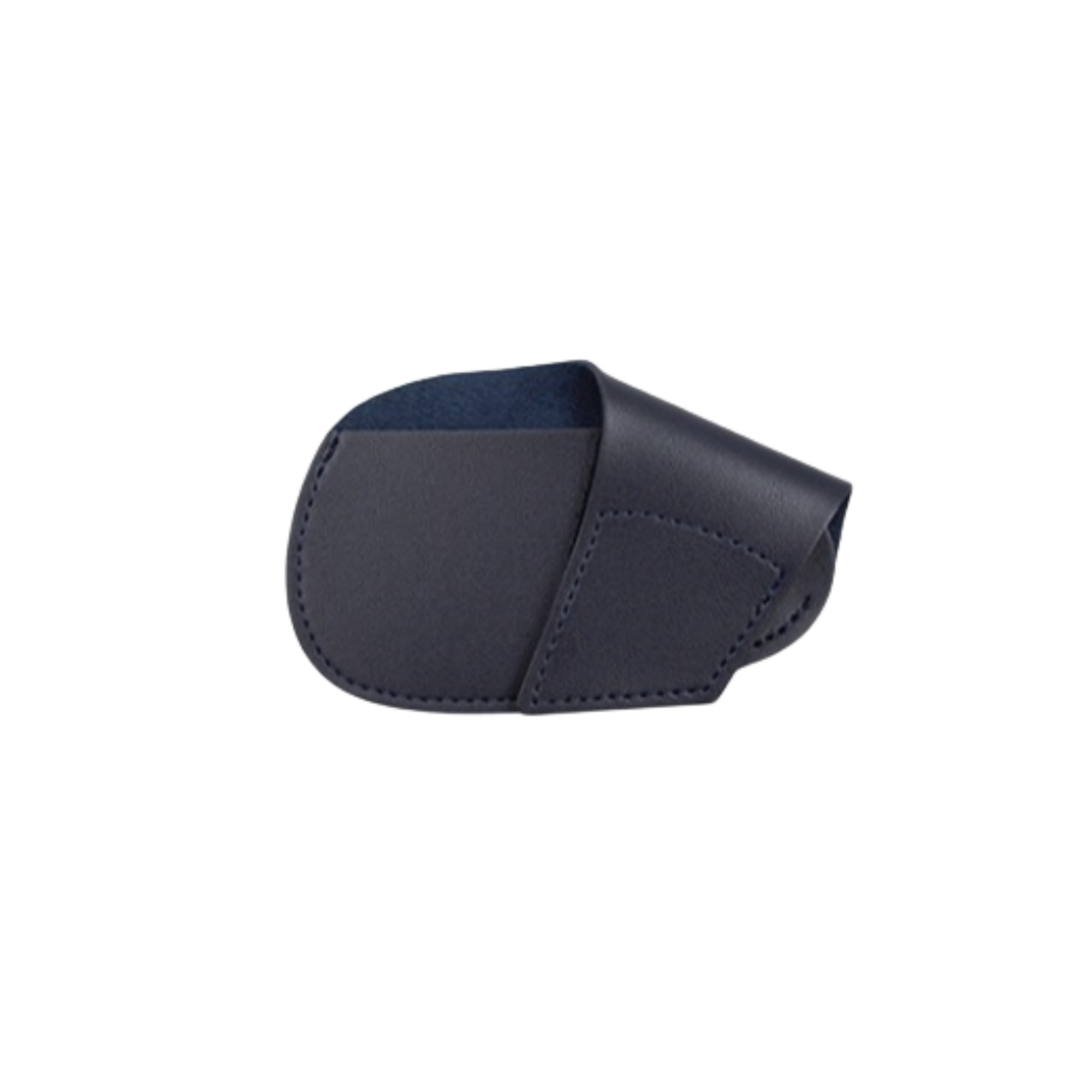 PU Golf Club Head Covers 7