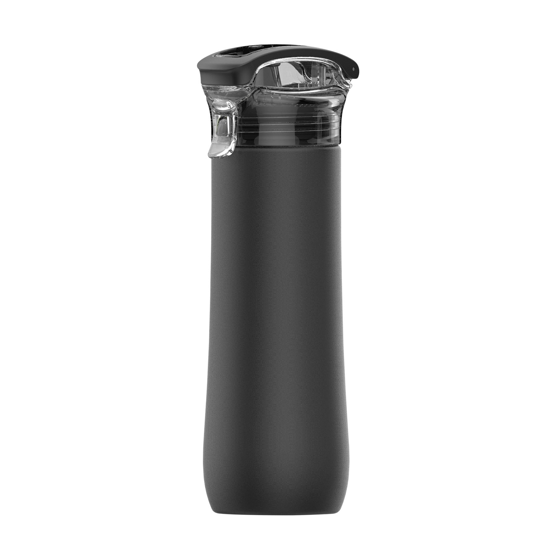 23 oz. Double Wall Stainless Steel vacuum Insulated water Bottle/Mug, custom water bottle with logo imprint 5