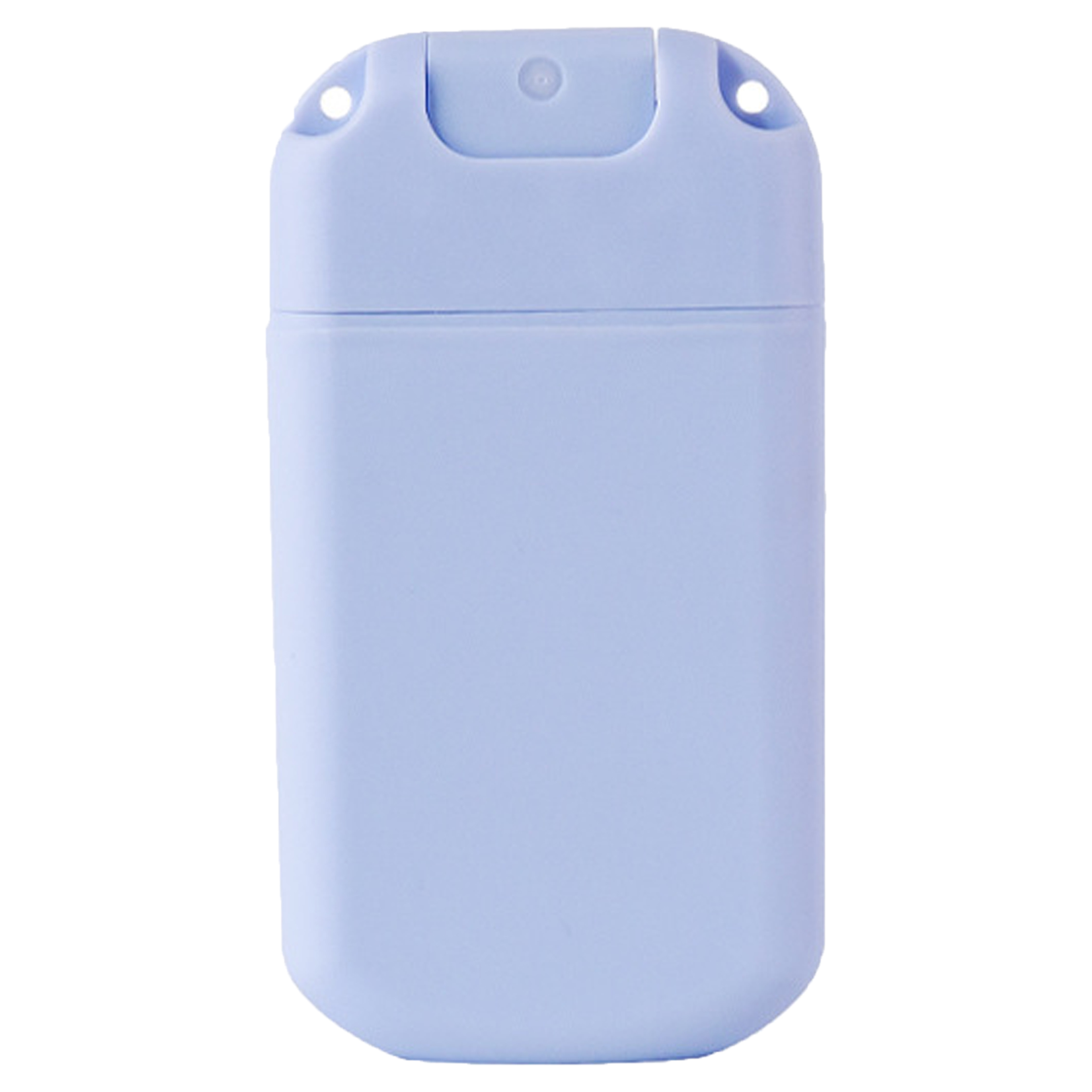 Card Spray Bottle 20