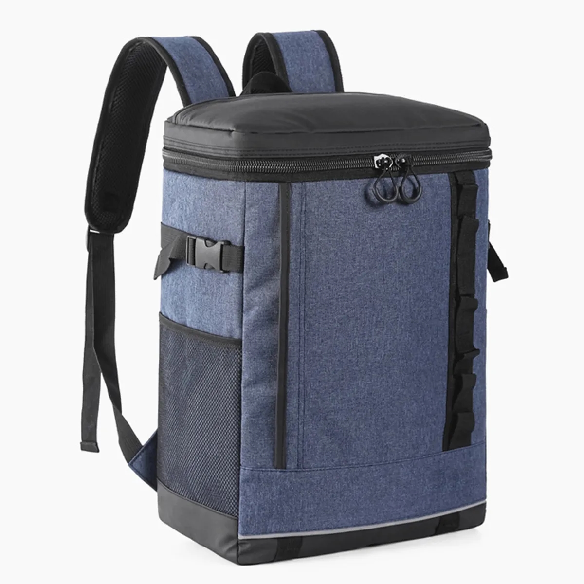 Insulated Cooler Backpack 1