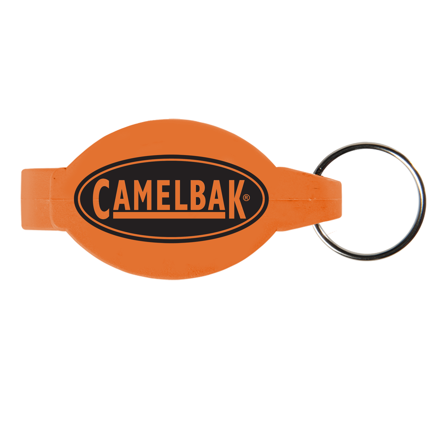 Elliptical Beverage Wrench 2