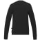 American Giant Everyday Crew Sweatshirt - Women's 76