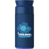 Ocean Bottle Coffee Flask 350ml 11