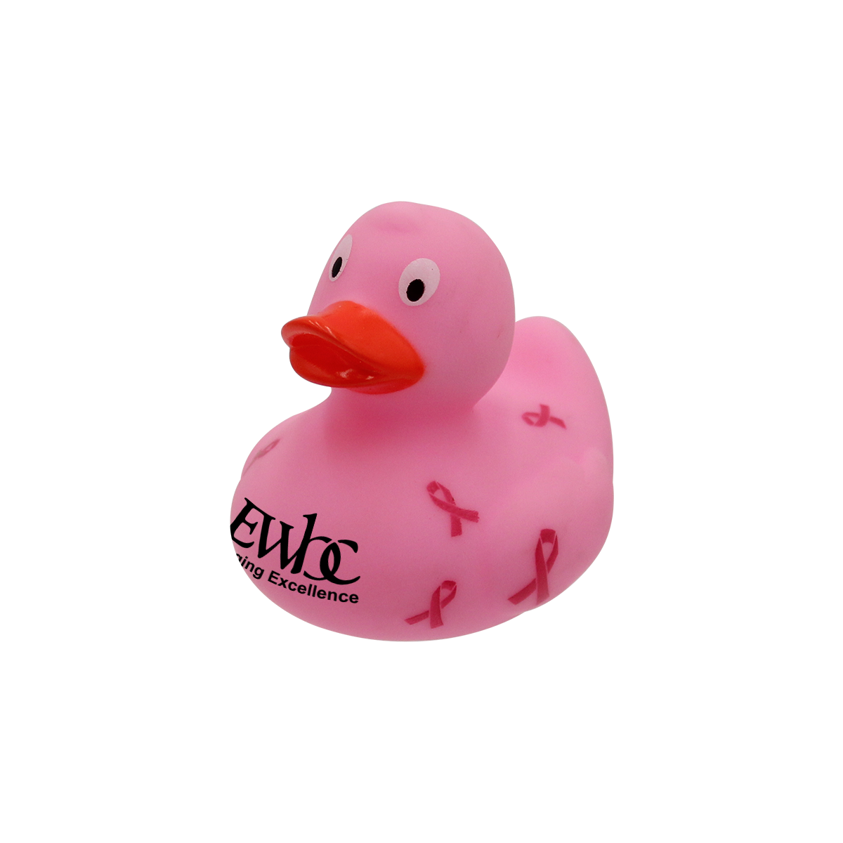 Awareness Duck 6
