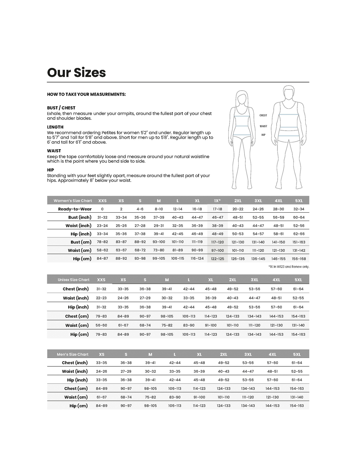 Wink - Renew - Women's Seven-Pocket Cargo Jogger Jumpsuit 17