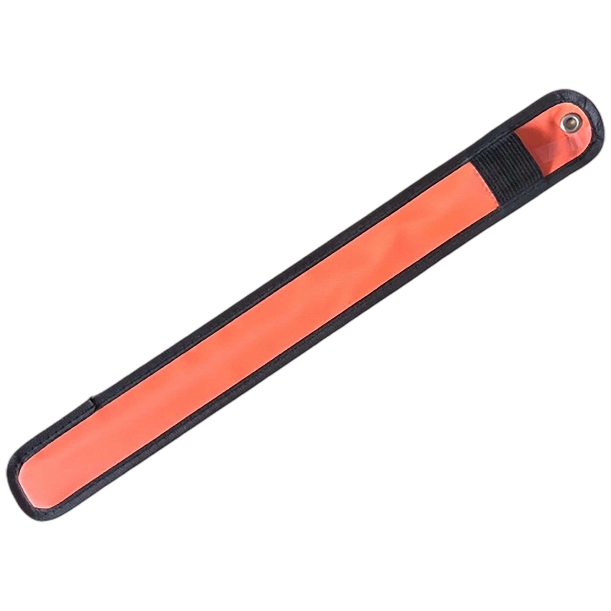 Led Slap Safety Band 13.78" x 1.57" 5