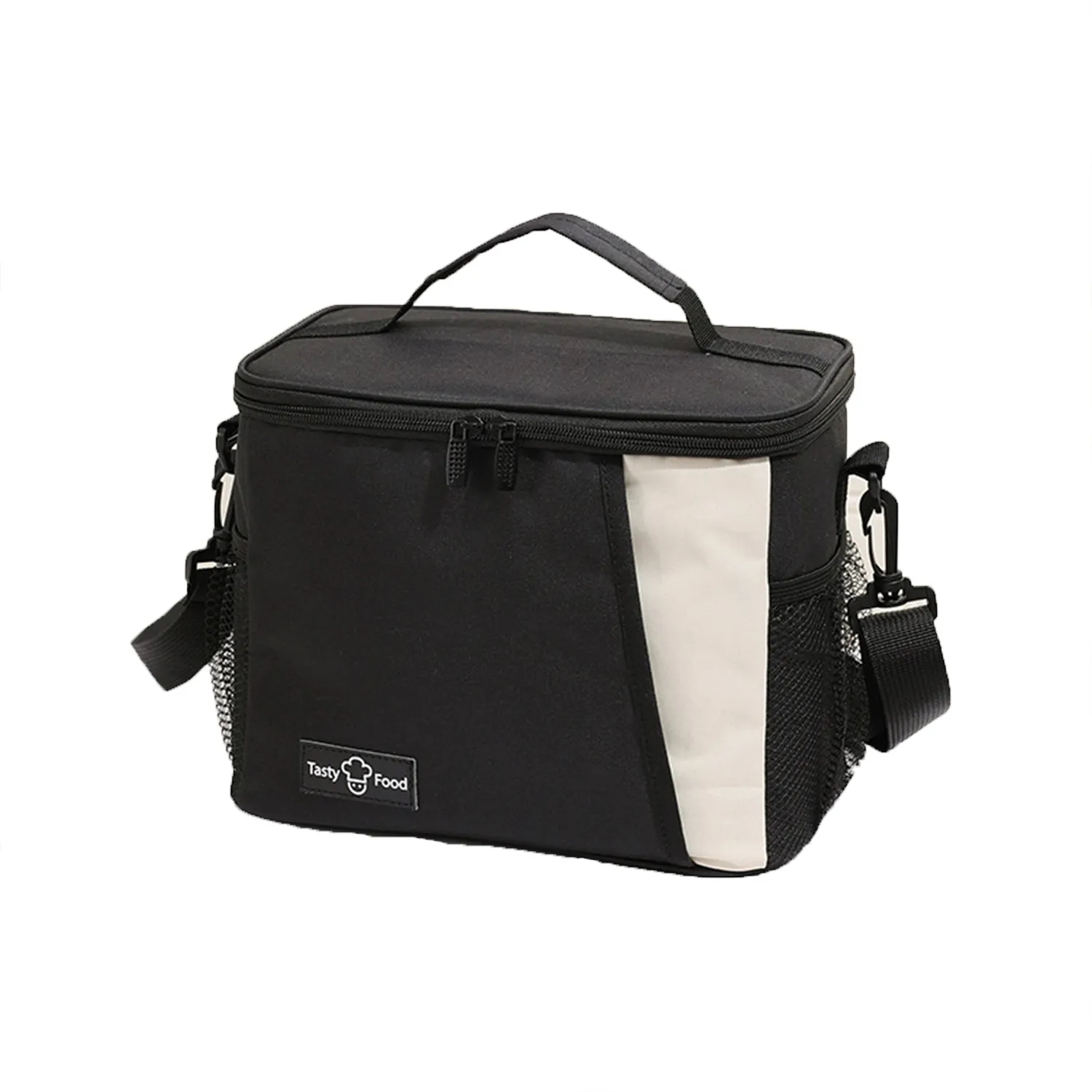 Soft Cooler Bag 1