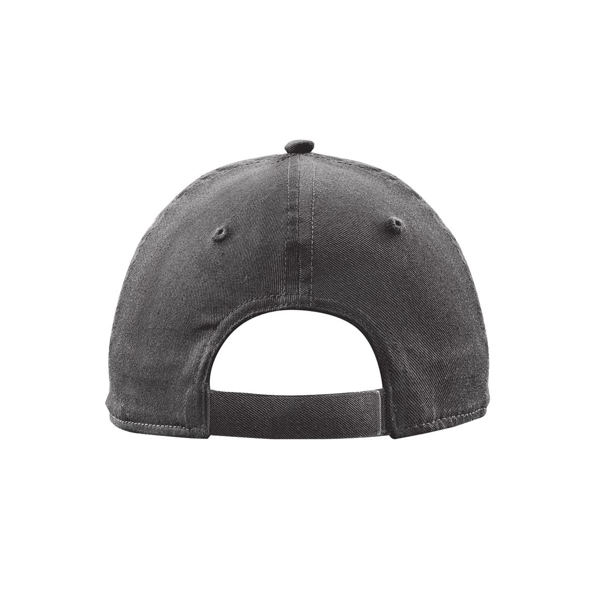 Stormtech Steelhead Canvas Cap 33