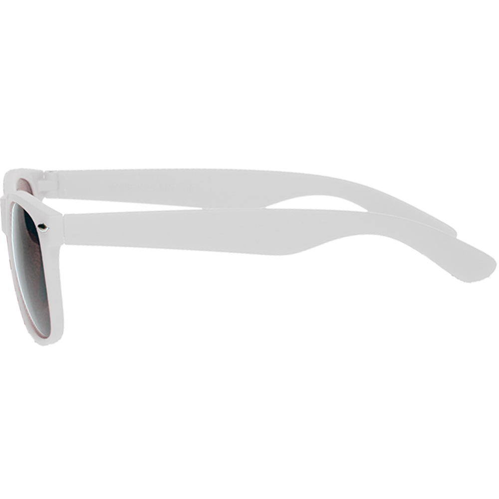 Velvet Smooth Sunglasses 14