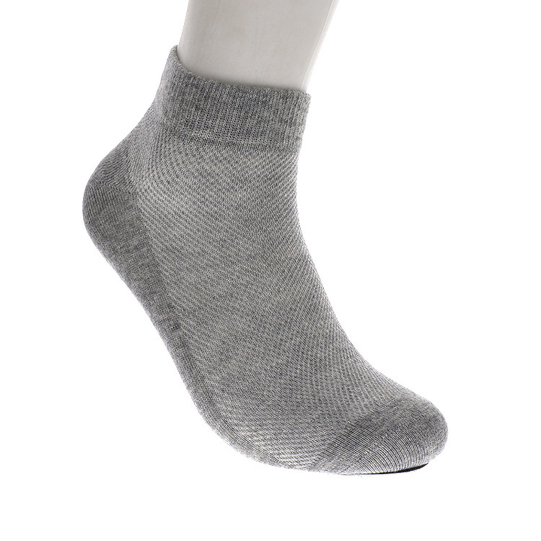 Yoga Socks 3