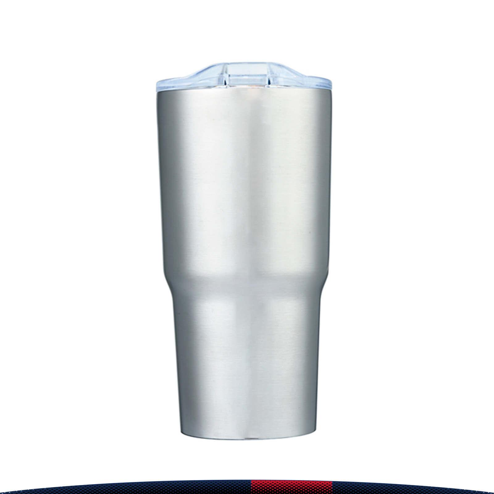 20 OZ. Alpet Travel Tumbler 9