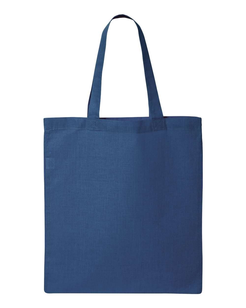 Economical Tote - QTB, custom tote bag with logo imprint 77