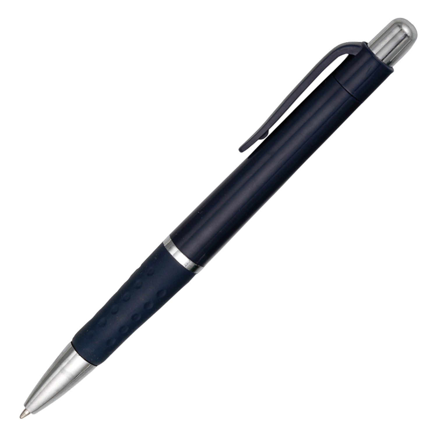 King George Pen 3