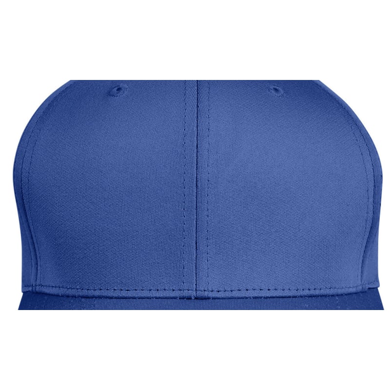Team 365 By Yupoong® Adult Zone Performance Cap 3