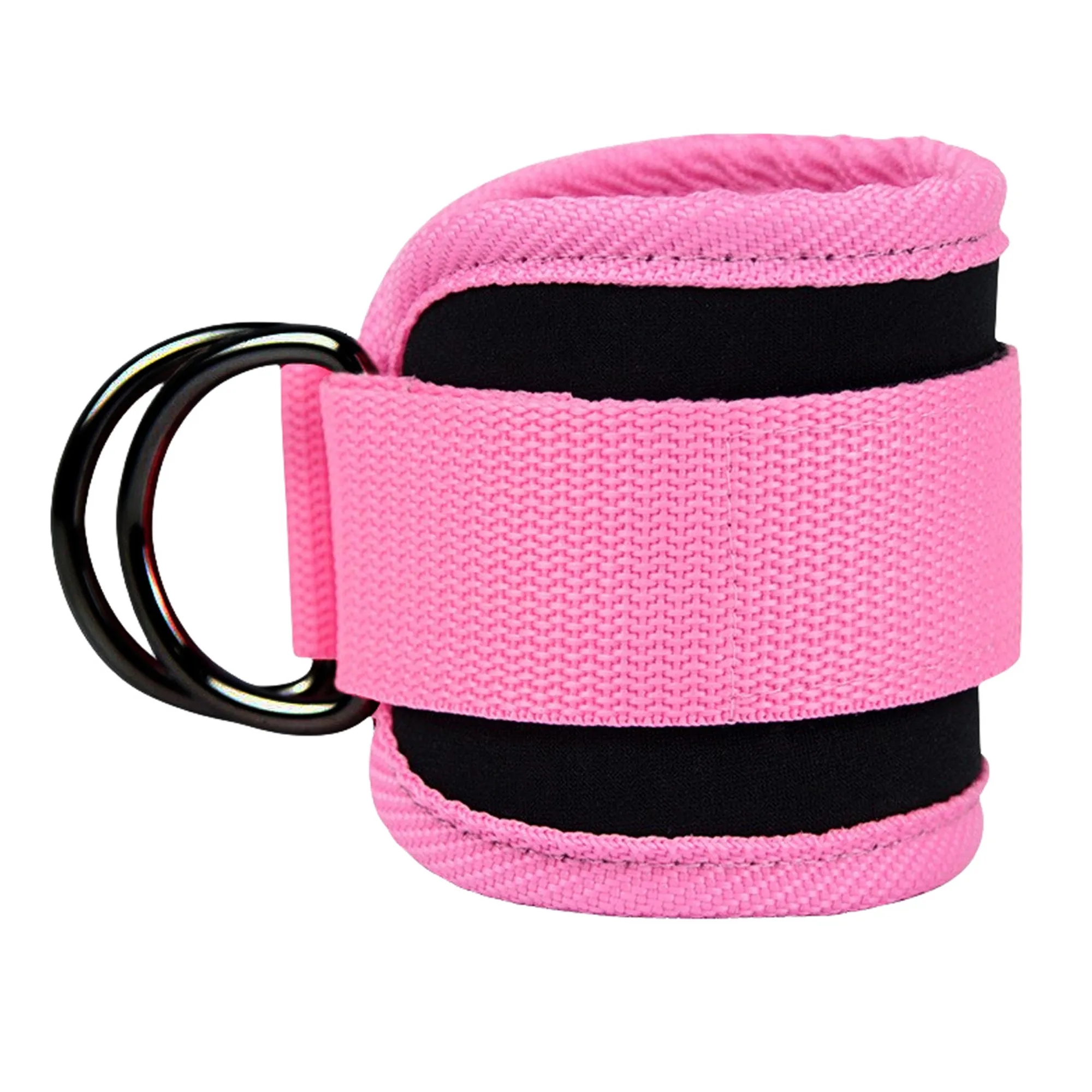 Foot Buckle Trainer 8