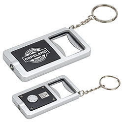 LED Keylight Bottle Opener 3