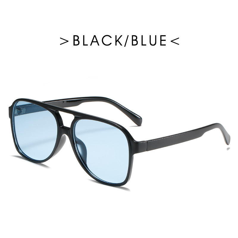 Polarized UV Protection Sunglasses for Women 5