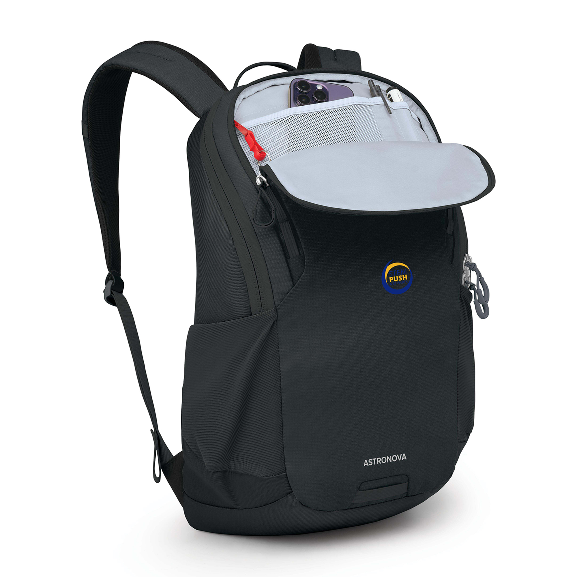 Osprey Astronova 6