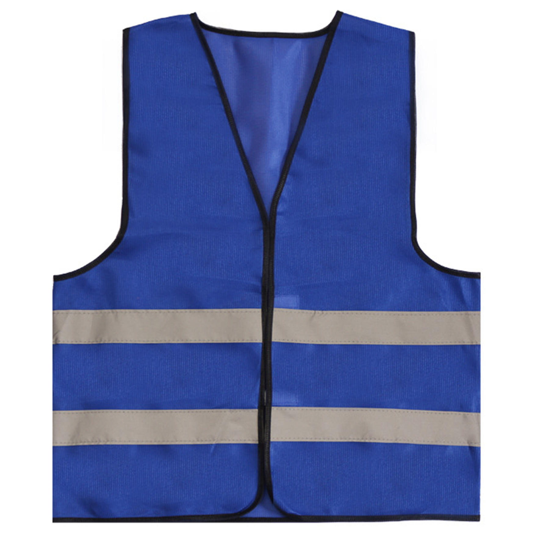 Polyester Night Walking Reflective Safety Clothing 5