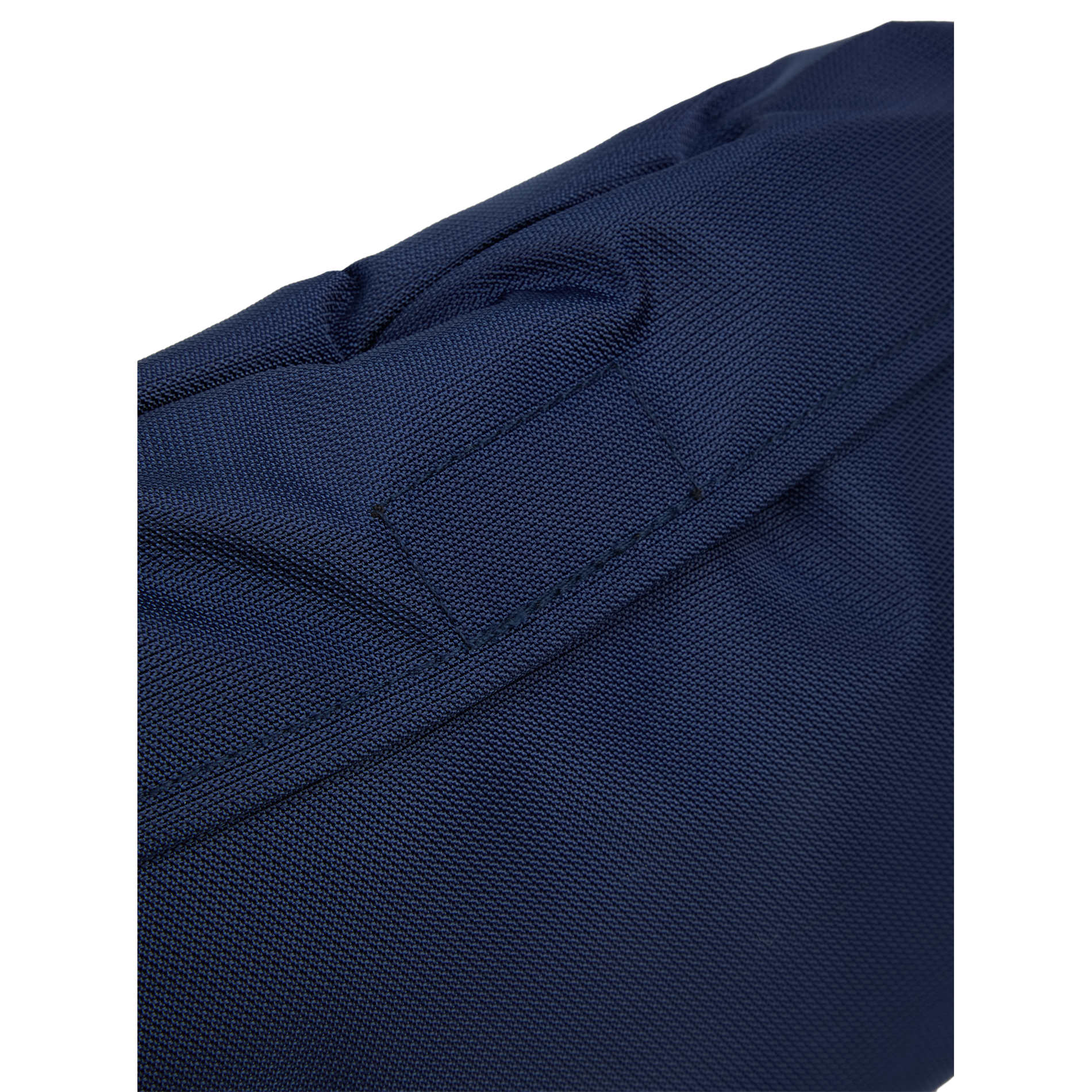 Packable Recycled Duffle Bag 30