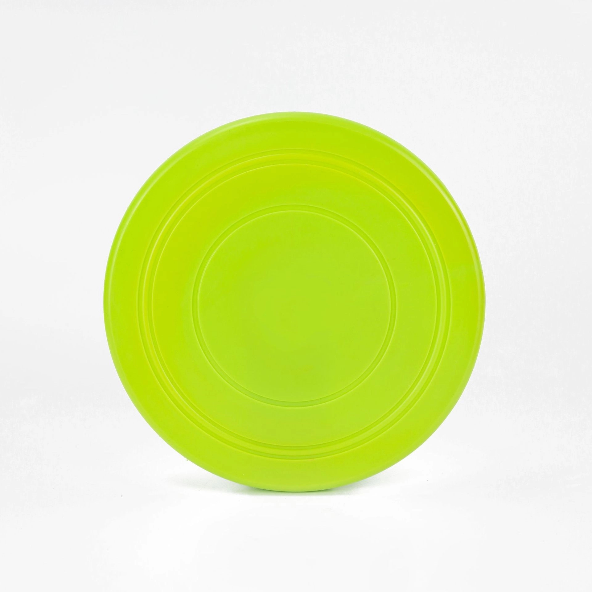 Dog Flying Disc 1