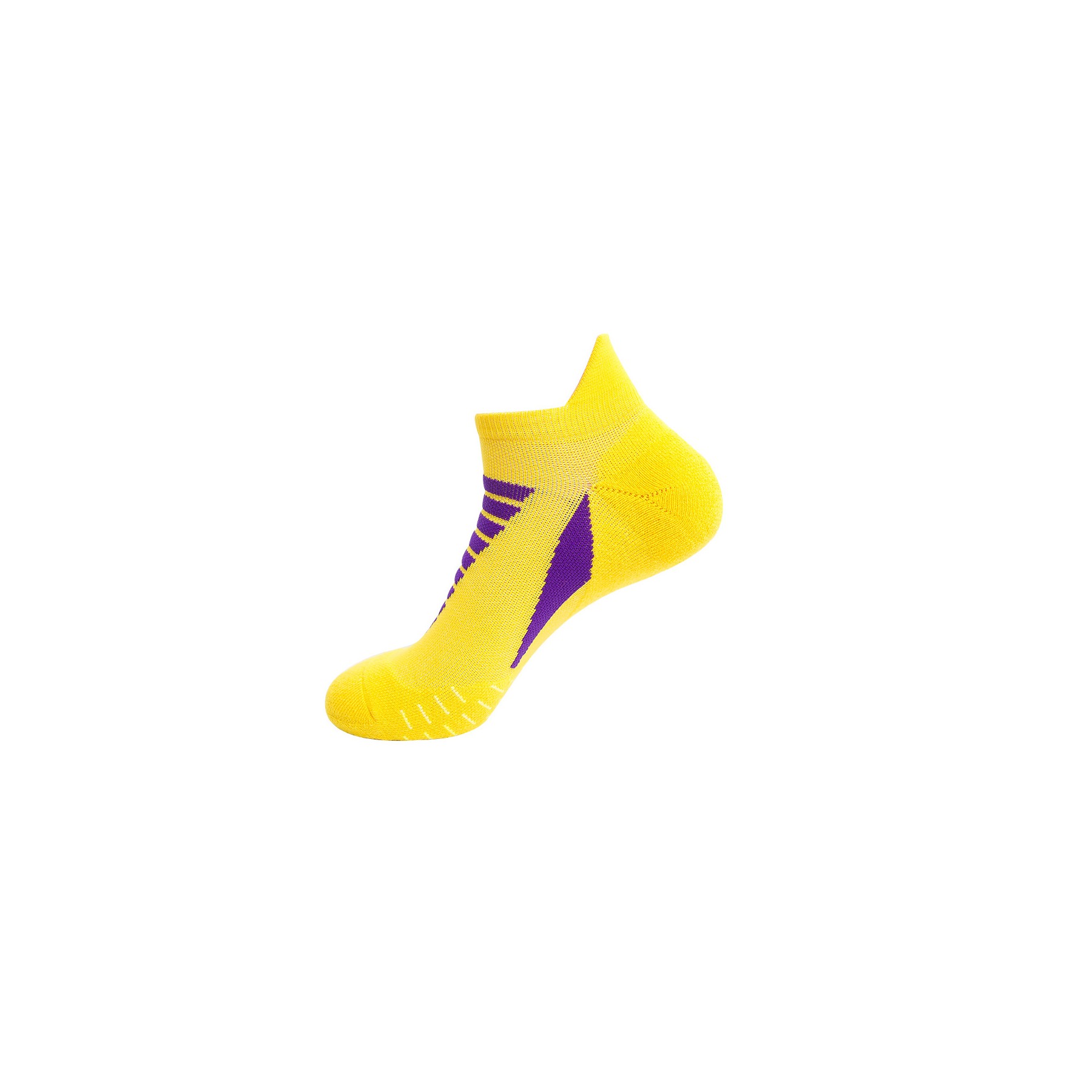 Sport Short Socks 2