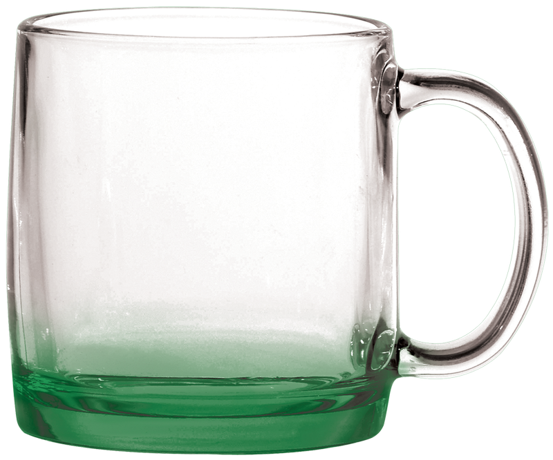 13 oz. Nordic Coffee Mug 50