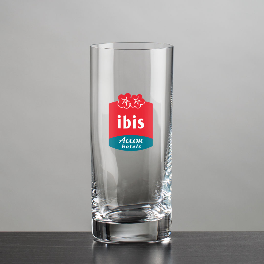 Franca Hiball/Cooler - VividPrint™