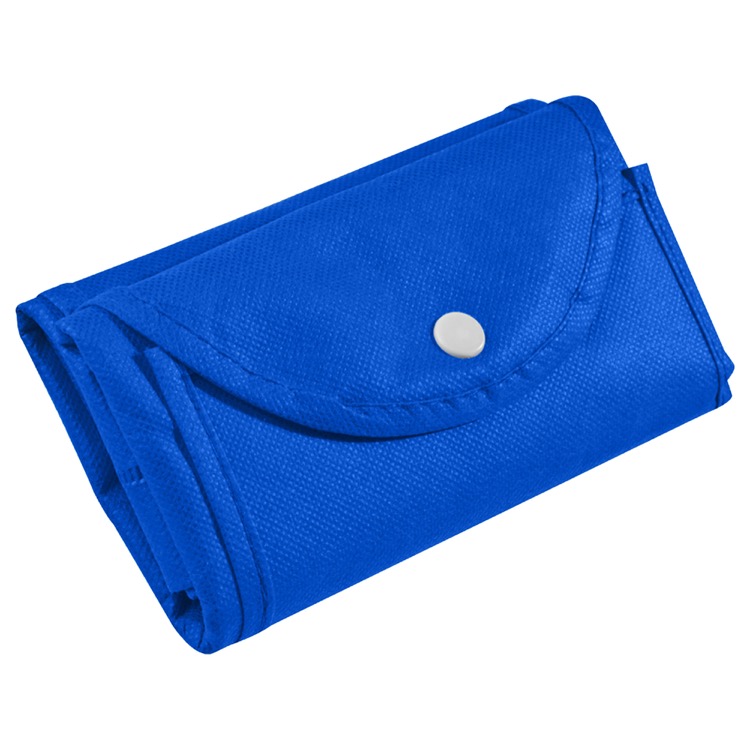 Non Woven Foldable Shopping Bag 3