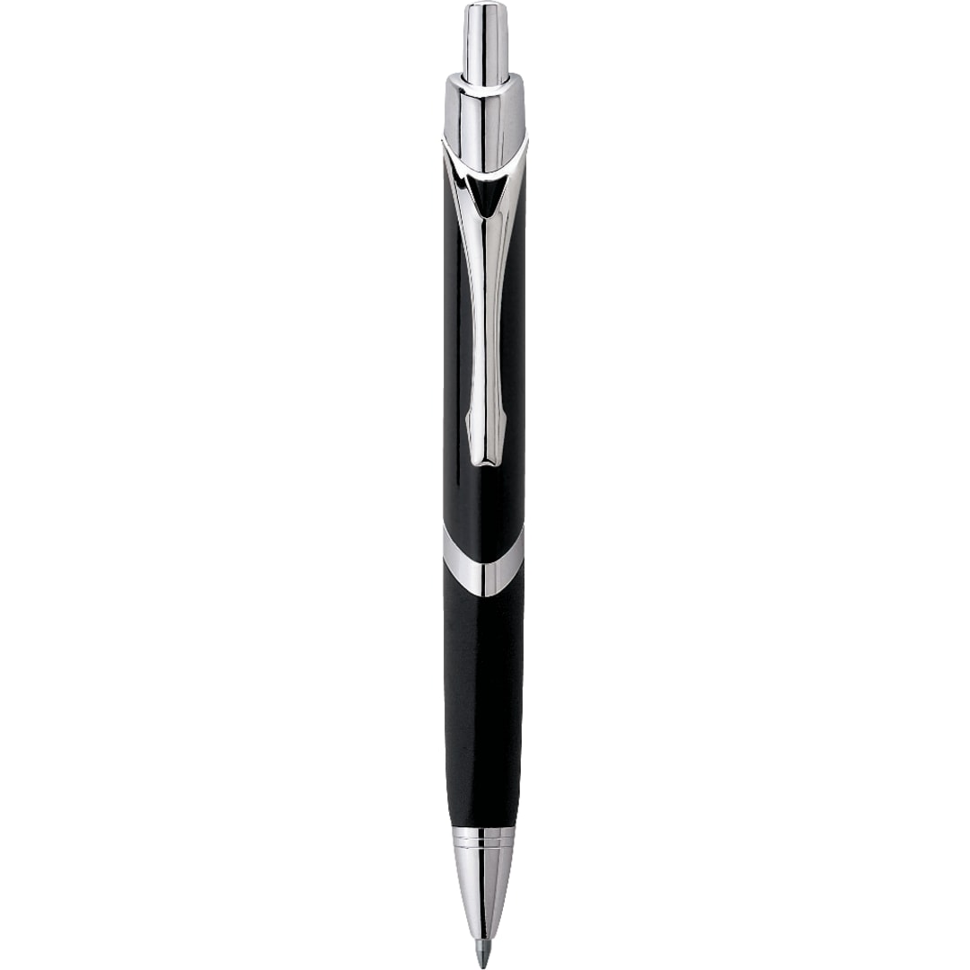 SoBe Ballpoint Pen 80