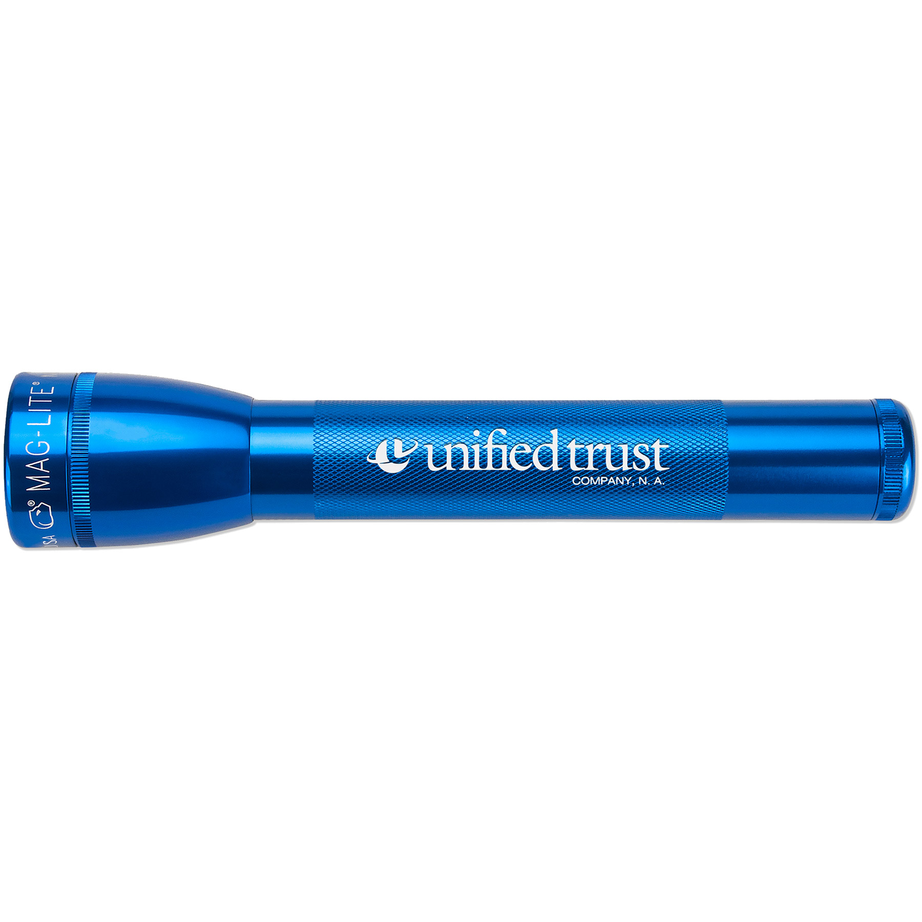 3 Cell C LED Maglite® 173 Lumens 2