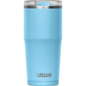 Camelbak Thrive Leakproof Tumbler 20oz 97