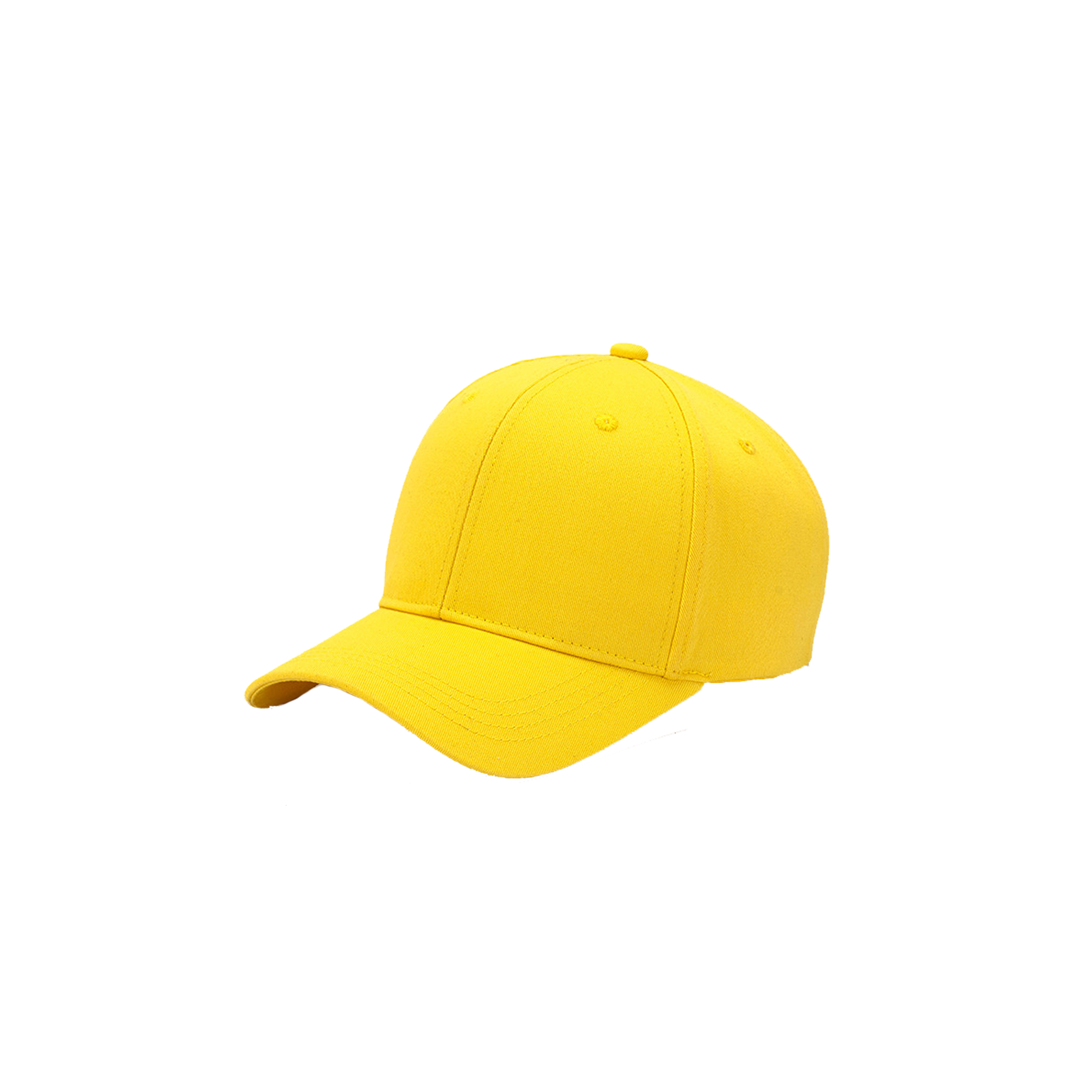 Outdoor Running Workouts Adjustable Size Baseball Cap 9