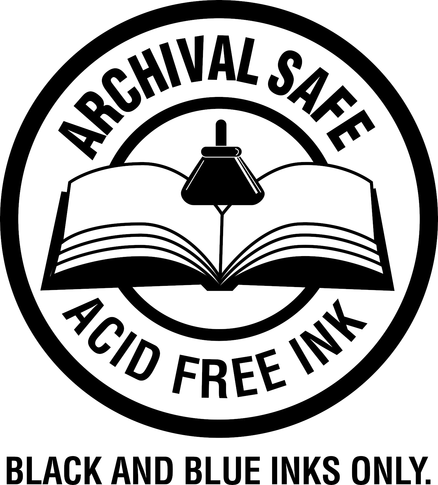 Dr. Grip Limited Gel Ink Pen 5