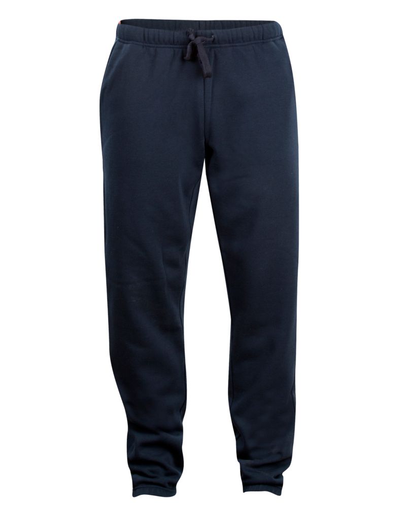 Clique Stockholm Youth Jogger Sweatpant 10