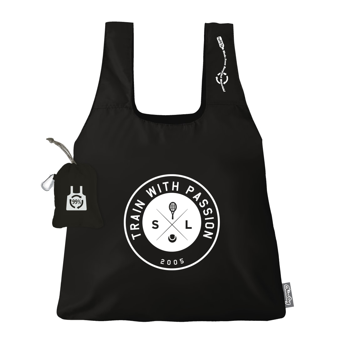 ChicoBag Original rePETe Tote 58