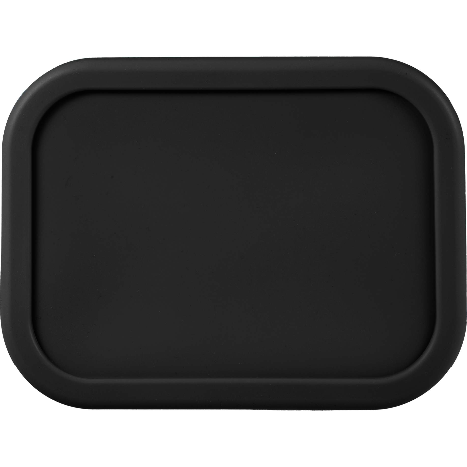 Zili Silicone Storage Container 44oz 33