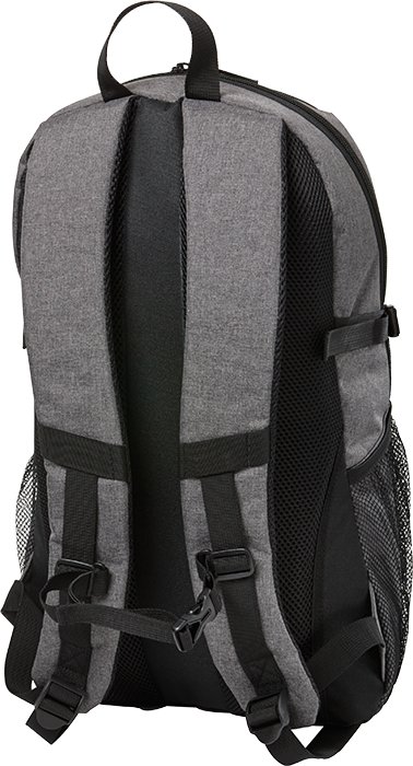 Metropolitan Computer Backpack 12
