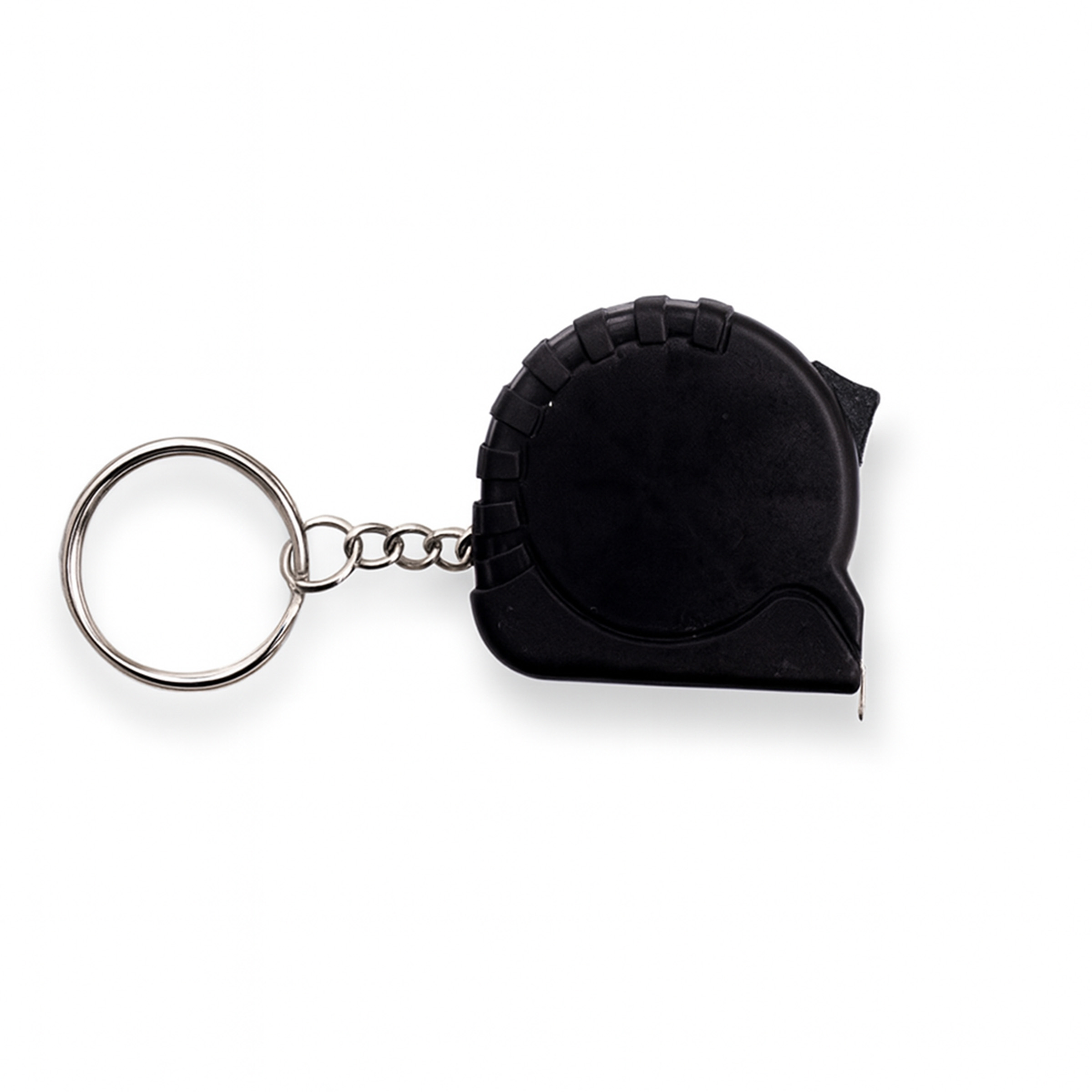 Mini Tape Measure Keychain 9