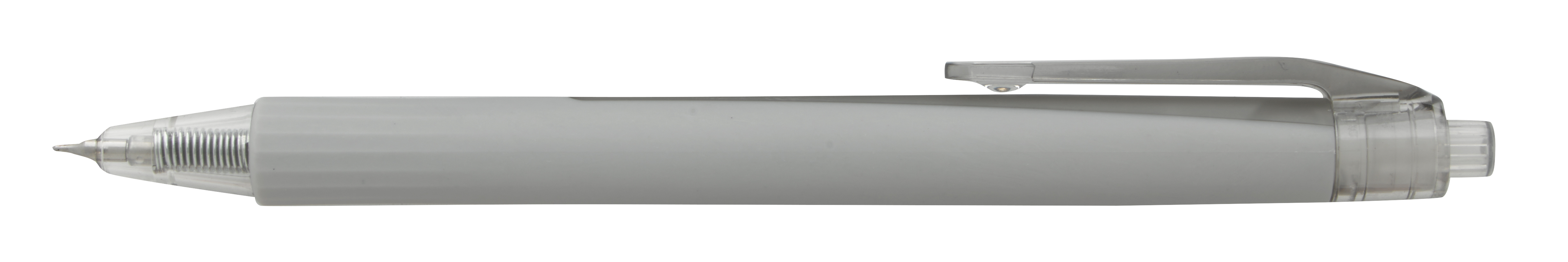 Good Value™ Ninja Gel RABS Pen 30