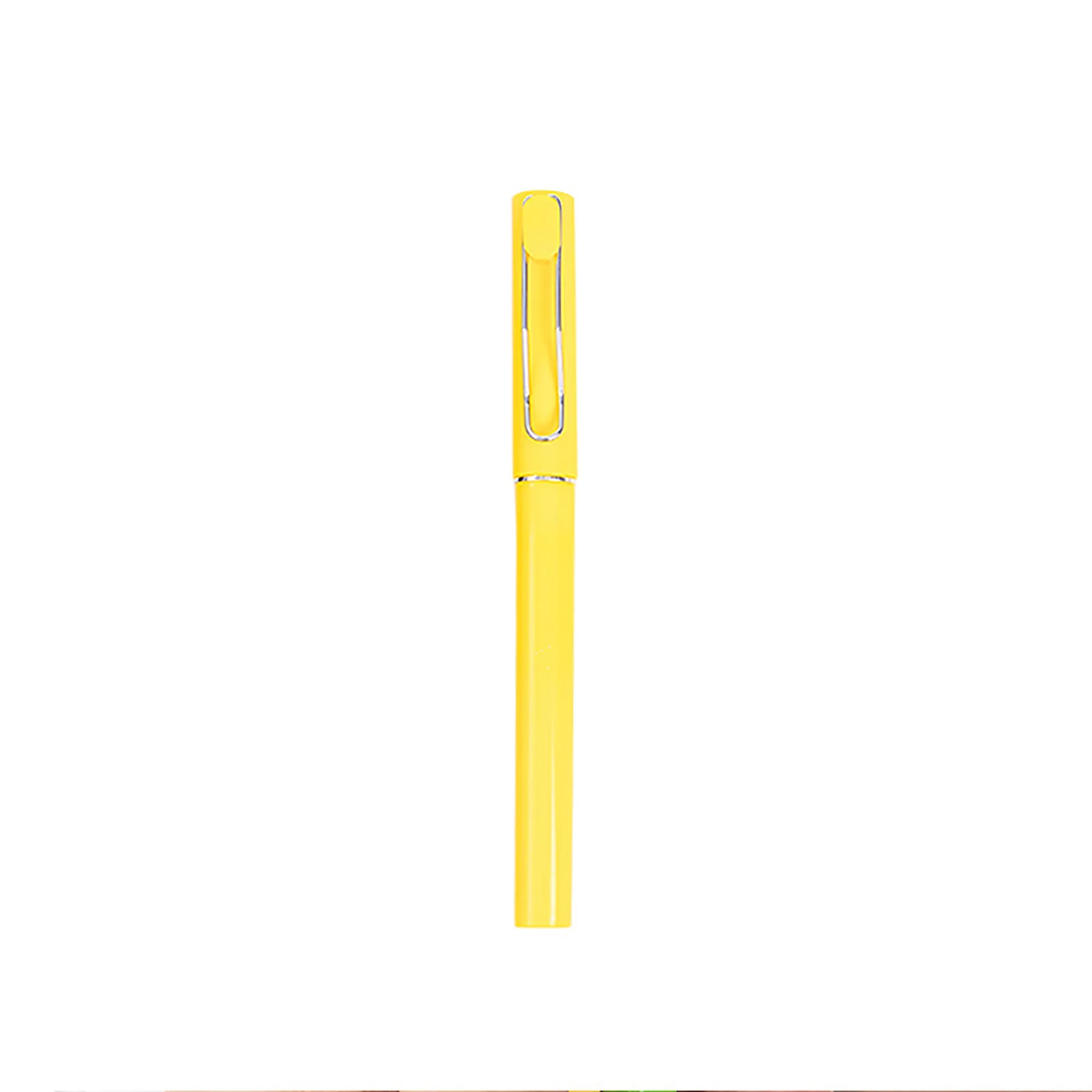 Durable Plastic Pen for Corporate Promotions 6