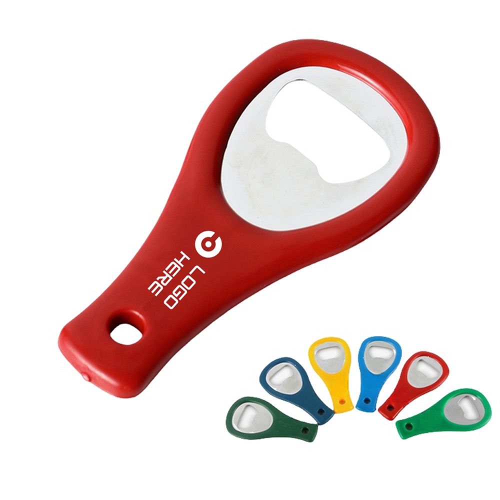 Beer Bottle Opener