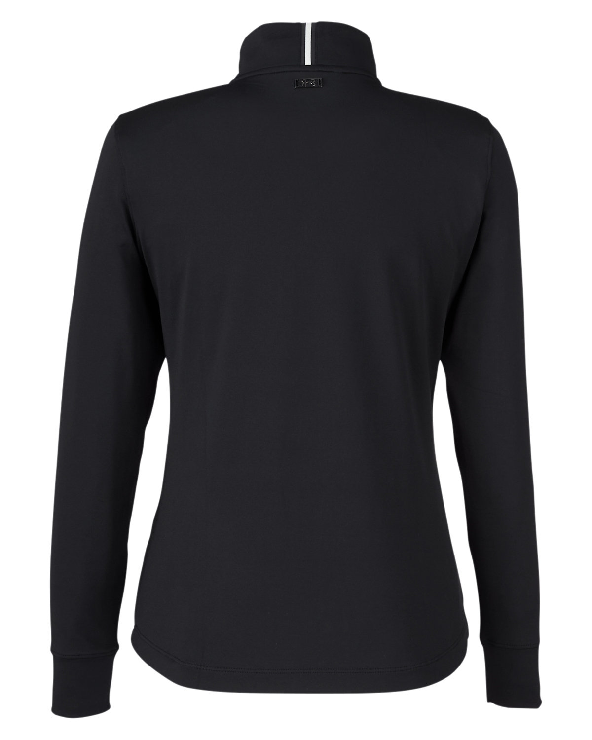 Ladies' Playoff Quarter-Zip