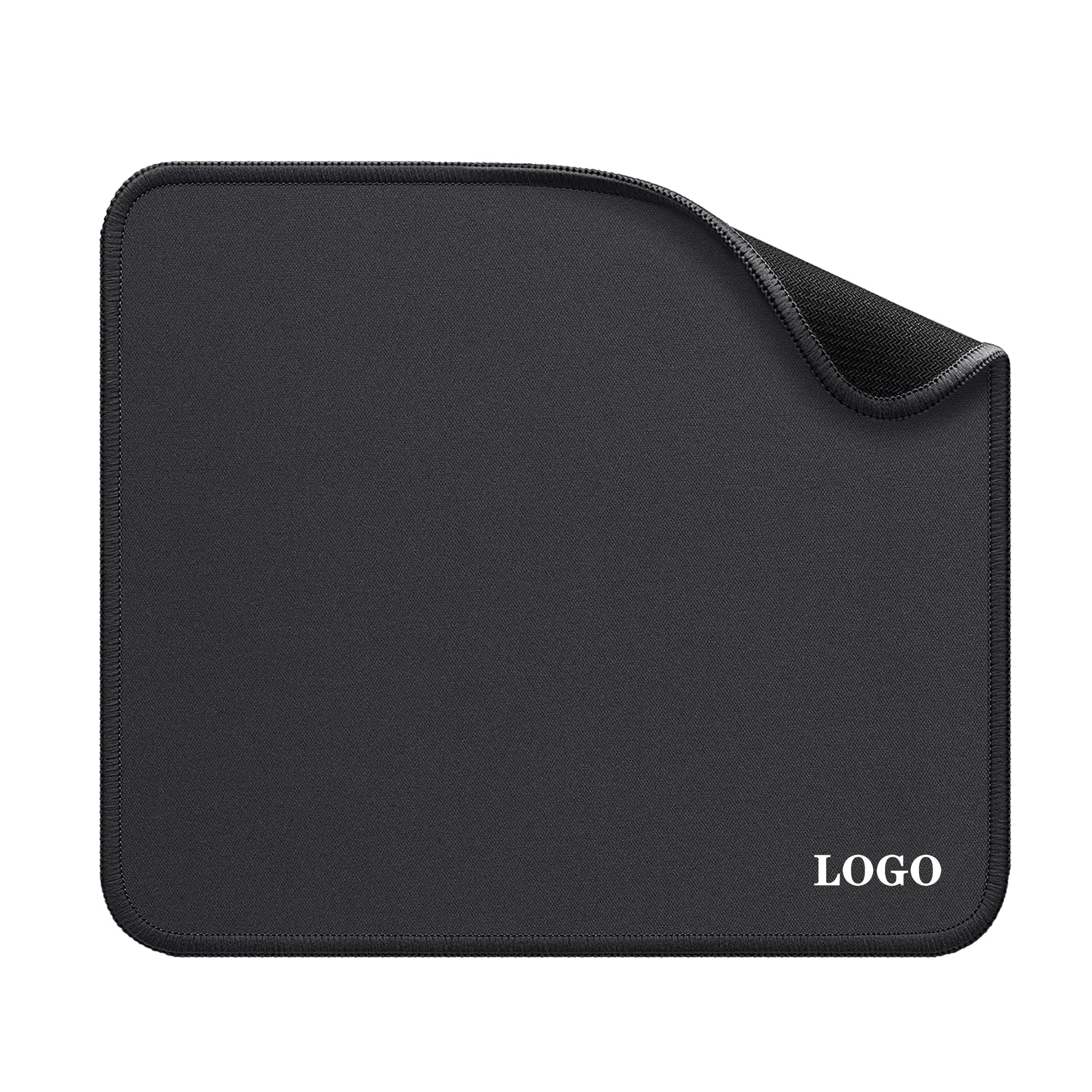 Mouse Pad MOQ 10PCS 2